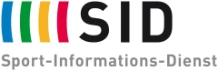 Logo SID Sport-Informationsdienst GmbH & Co. KG