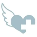 Logo Sida e. V.