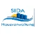 Logo SIDA Hausverwaltung