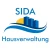 Logo SIDA Hausverwaltung