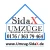 Logo SidaX Umzüge