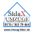 Logo SidaX Umzüge