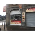 Side D&ouml;ner in Selm Bork