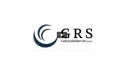 Logo Sideras Gebäudereinigung
