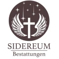 Sidereum Bestattungen UG G&uuml;strow