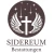 Logo Sidereum Bestattungen UG