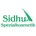 Logo Sidhu Spezial-Kosmetik GmbH