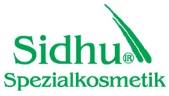 Logo Sidhu Spezial-Kosmetik GmbH