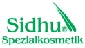 Logo Sidhu Spezial-Kosmetik GmbH Haarwuchsaktivierung