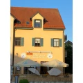 Sidhus Allegro Restaurant Furth, Kreis Landshut