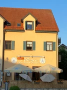 Sidhus Allegro Restaurant Furth, Kreis Landshut