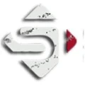Logo Sidney Industries GmbH