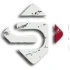 Logo Sidney Industries GmbH