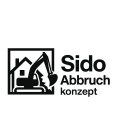 Wir sind ein leistungsstarkes Bau und Abrissunternehmen mit langj&auml;hriger Erfahrung in den Bereichen