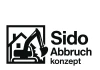 Logo sido Abbruchkonzept