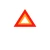 Logo Sido Abschleppdienst