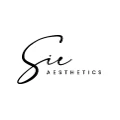 Sie Aesthetics Hamburg