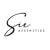 Logo Sie Aesthetics