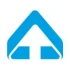 Logo Siebau Raumsysteme GmbH & Co. KG