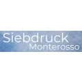 Siebdruck Monterosso GmbH Remscheid