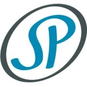 Logo Siebdruck und Plastic Seri - Plastica GmbH
