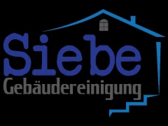 Logo Siebe Gebäudereinigung OHG