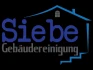 Logo Siebe Geb&auml;udereinigung GmbH
