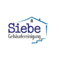 Siebe Geb&auml;udereinigung GmbH Bottrop
