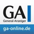 Logo Siebe Ostendorp Druckerei und Verlag GmbH