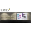 Logo Siebel GmbH