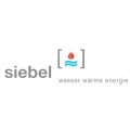 Logo Siebel GmbH