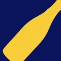 Logo Sieben