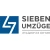 Logo SIEBEN Umzüge GmbH