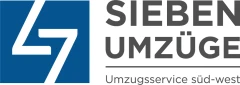 SIEBEN Umzüge GmbH Bietigheim-Bissingen