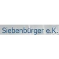 Siebenb&uuml;rger e.K. Neu&ouml;tting