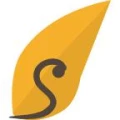 Logo Sch&auml;mann Orthop&auml;die-Schuhtechnik GmbH