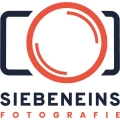 SIEBENEINS FOTOGRAFIE D&uuml;sseldorf