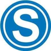 Logo Siebenhaar Antriebstechnik