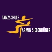 Logo Siebenhüner Armin ADTV