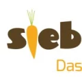 Logo Siebenkorn