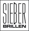 Logo Sieber Brillen Inh. Christoph Sieber