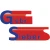 Logo Sieber Gebr. Heizung Sanitär