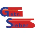 Sieber Gebr. Kirchroth