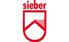 Sieber GmbH Olching