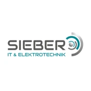 Sieber IT & Elektrotechnik GmbH Neubulach
