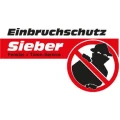 Logo Sieber Rudolf
