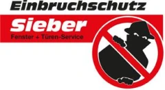 Logo Sieber Rudolf