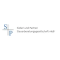 Sieber und Partner Steuerberatungsgesellschaft mbB Korntal-M&uuml;nchingen