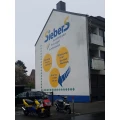 Siebers Sanit&auml;r-& Heizungstechnik GmbH Leverkusen
