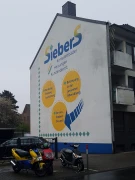 Siebers Sanitär-& Heizungstechnik GmbH Leverkusen